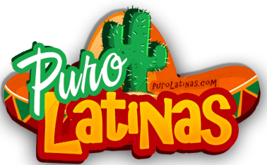Puro Latinas Discount